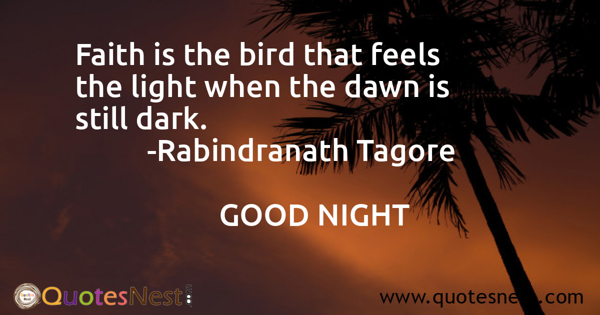 Faith_Rabindranath Tagore_3_small